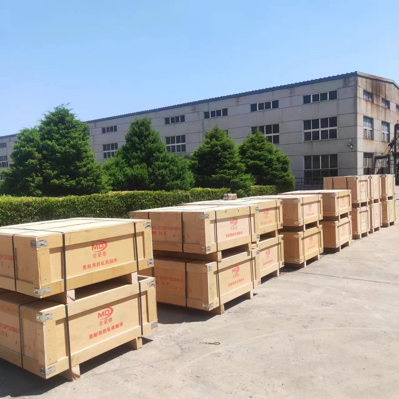 接觸球軸承的預(yù)負(fù)荷應(yīng)該怎么加九九亚洲精品自拍？加多大在线观看自拍？